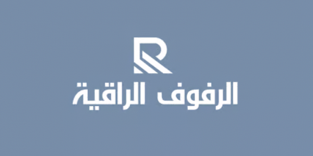 لماذا تختار الرفوف الراقية للديكور؟