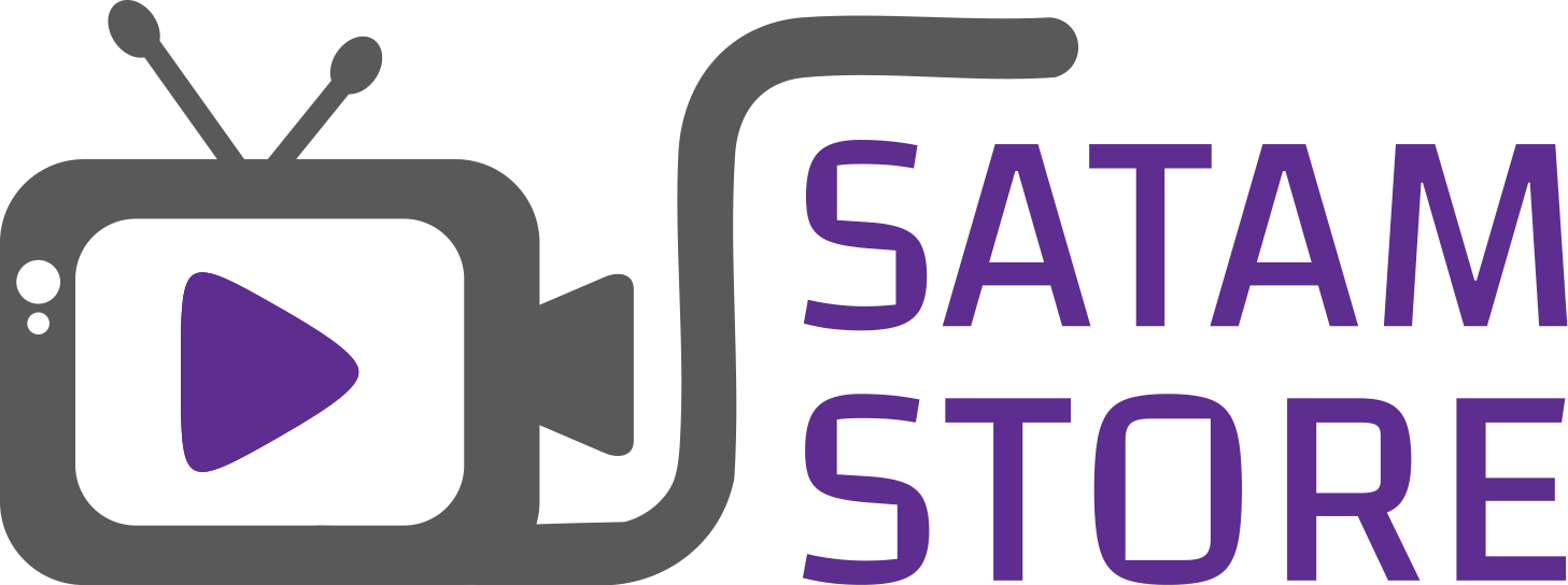 store avatar