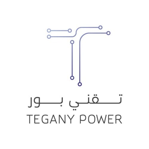 store avatar