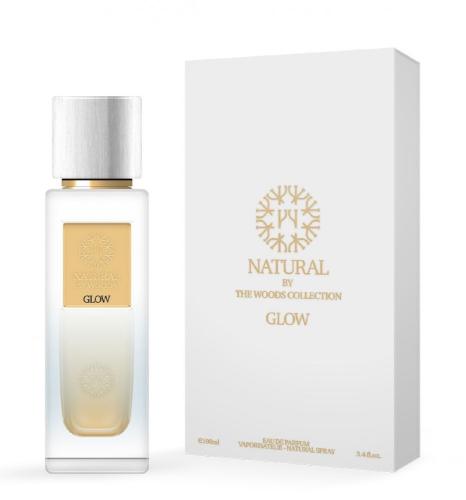 عطر ذا وودز كوليكشن مون لايت او دو بارفيوم 100مل10...