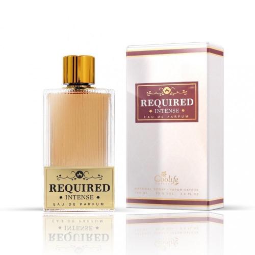 عطر ري كورد انتنس ( بديل عطر سوبريم لانكوم) خصم 12...
