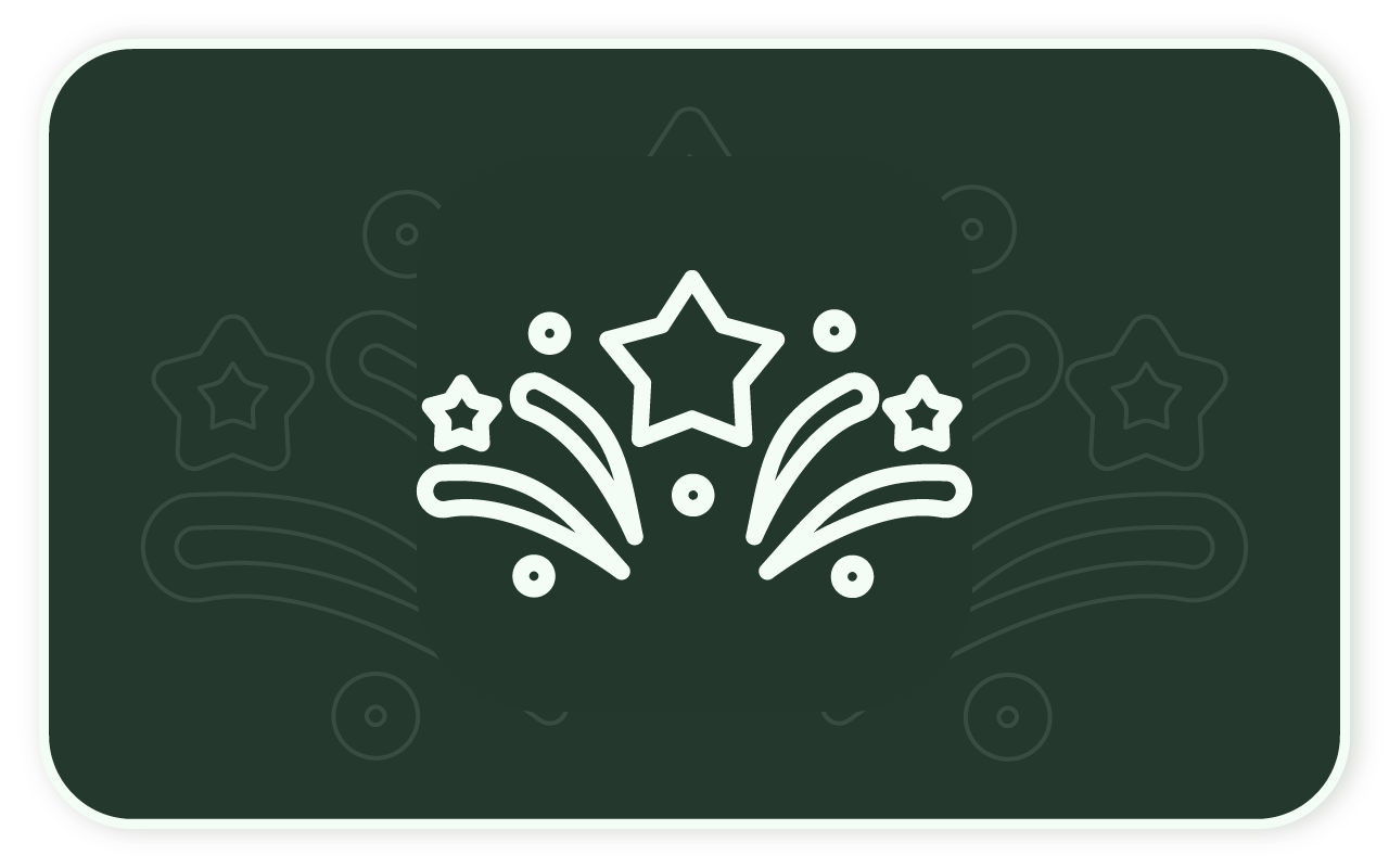 مناسبة