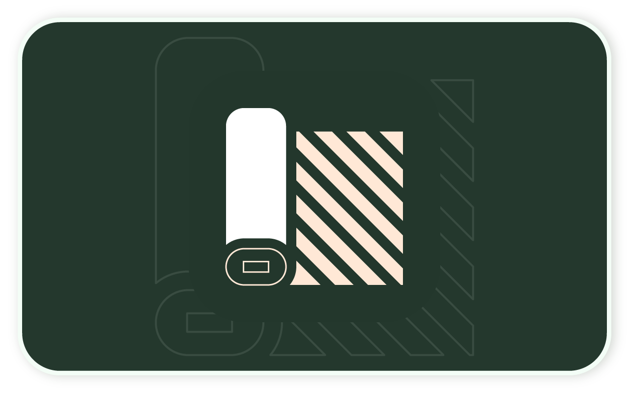 قطن