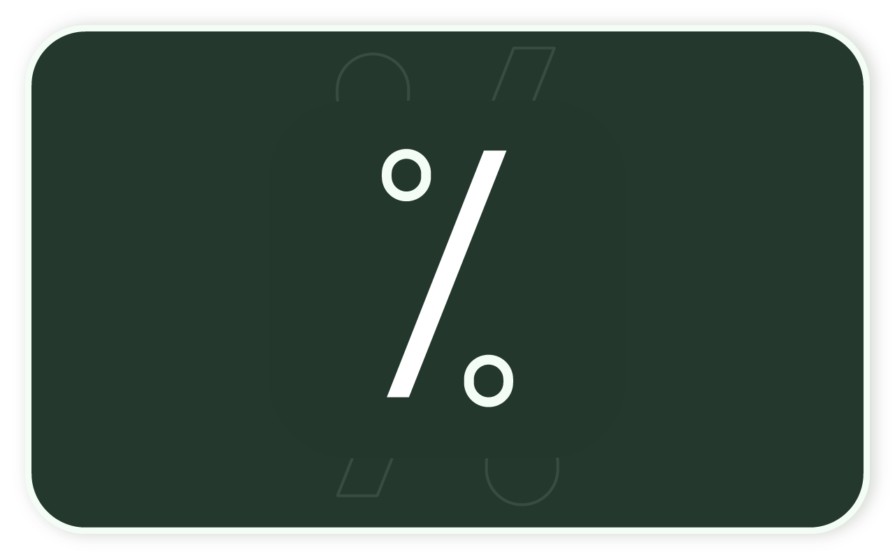 نسب