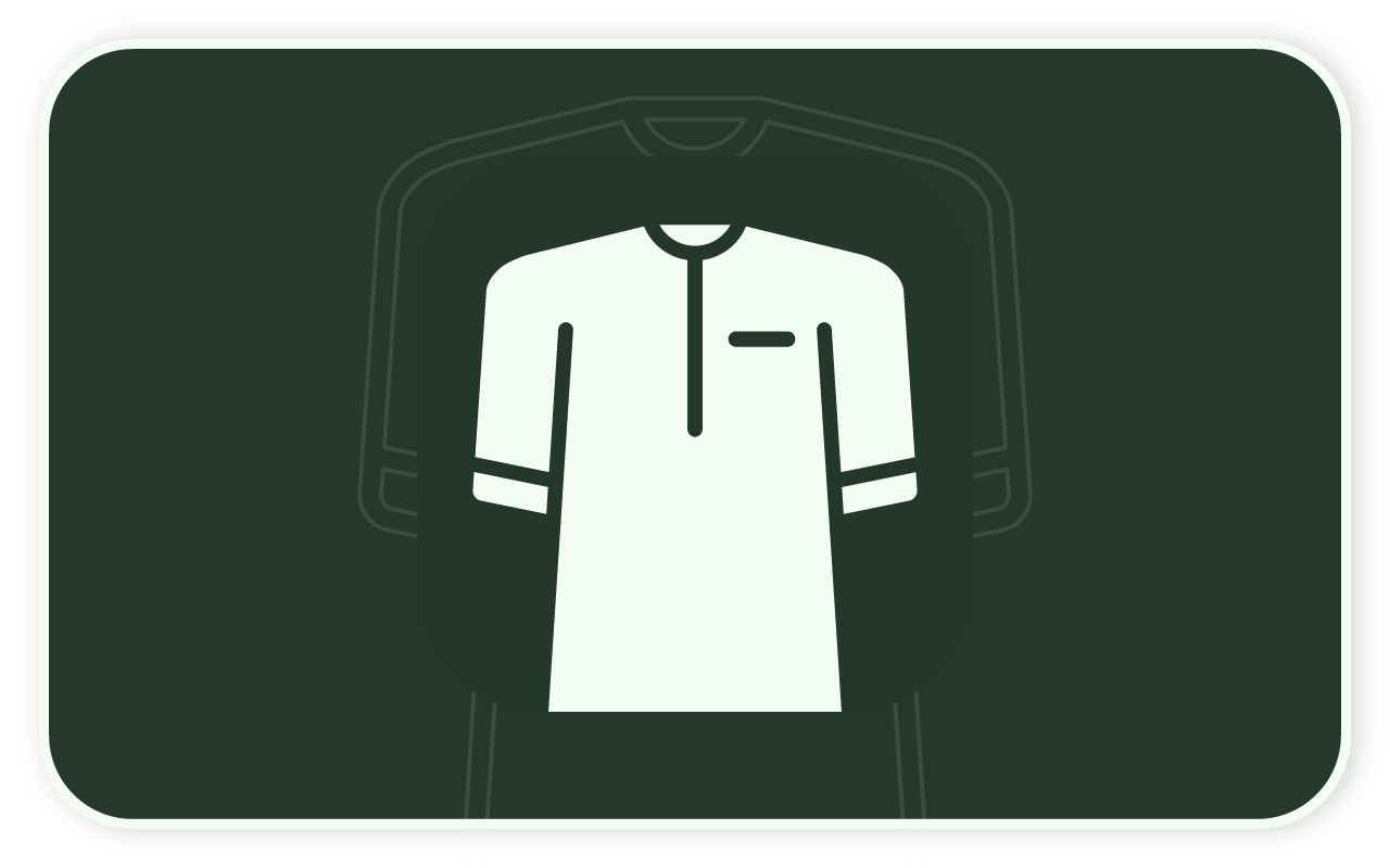 عملي