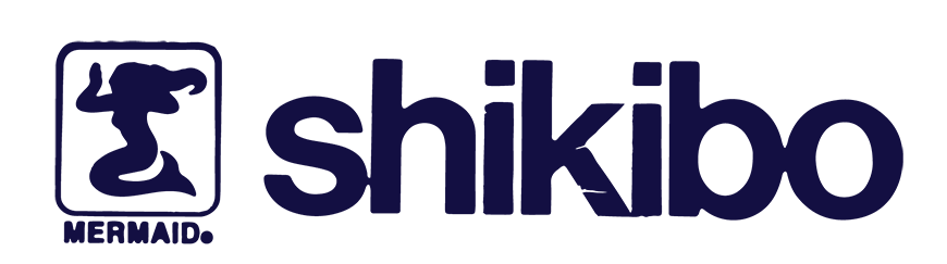 shikibo