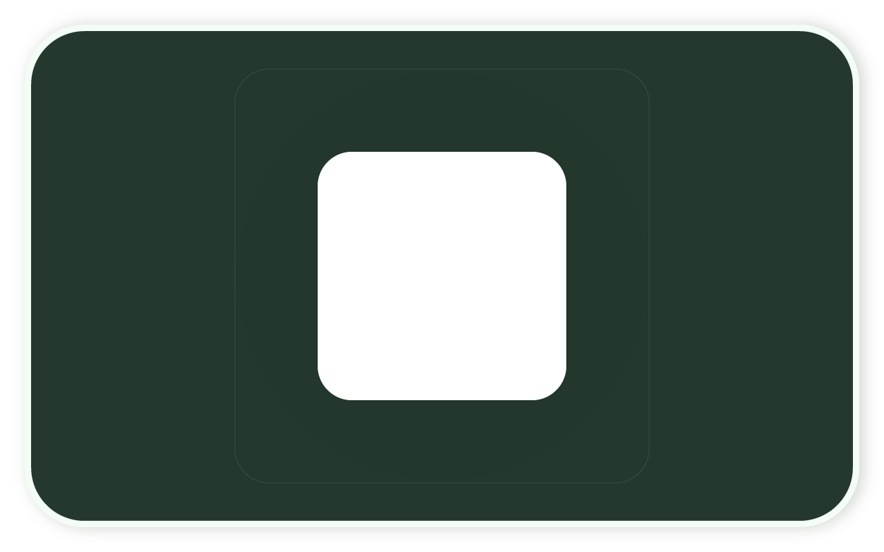 سادة