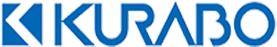 Kurabo