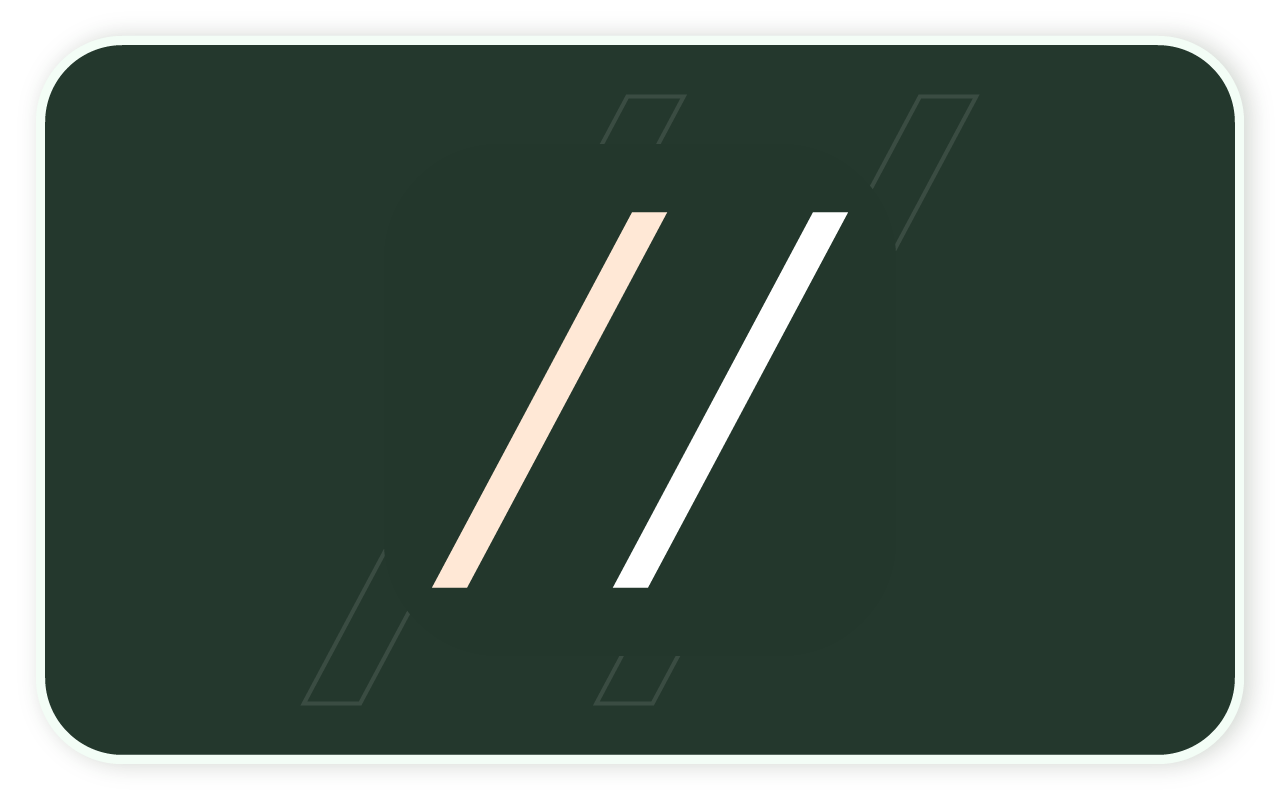 طايح