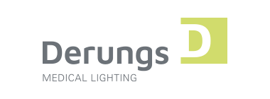 Derungs Medical Lighting