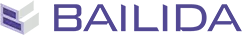 BAILIDA