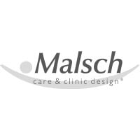 Malsch