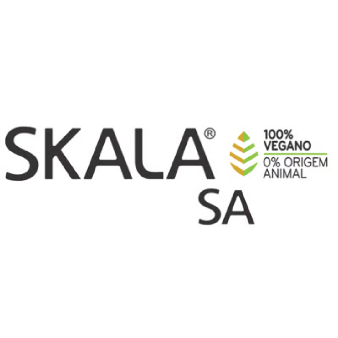 SKALA