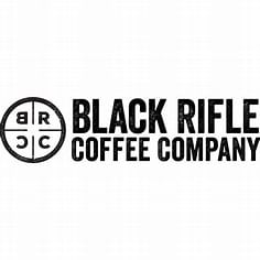Black Rifle Coffee Company
