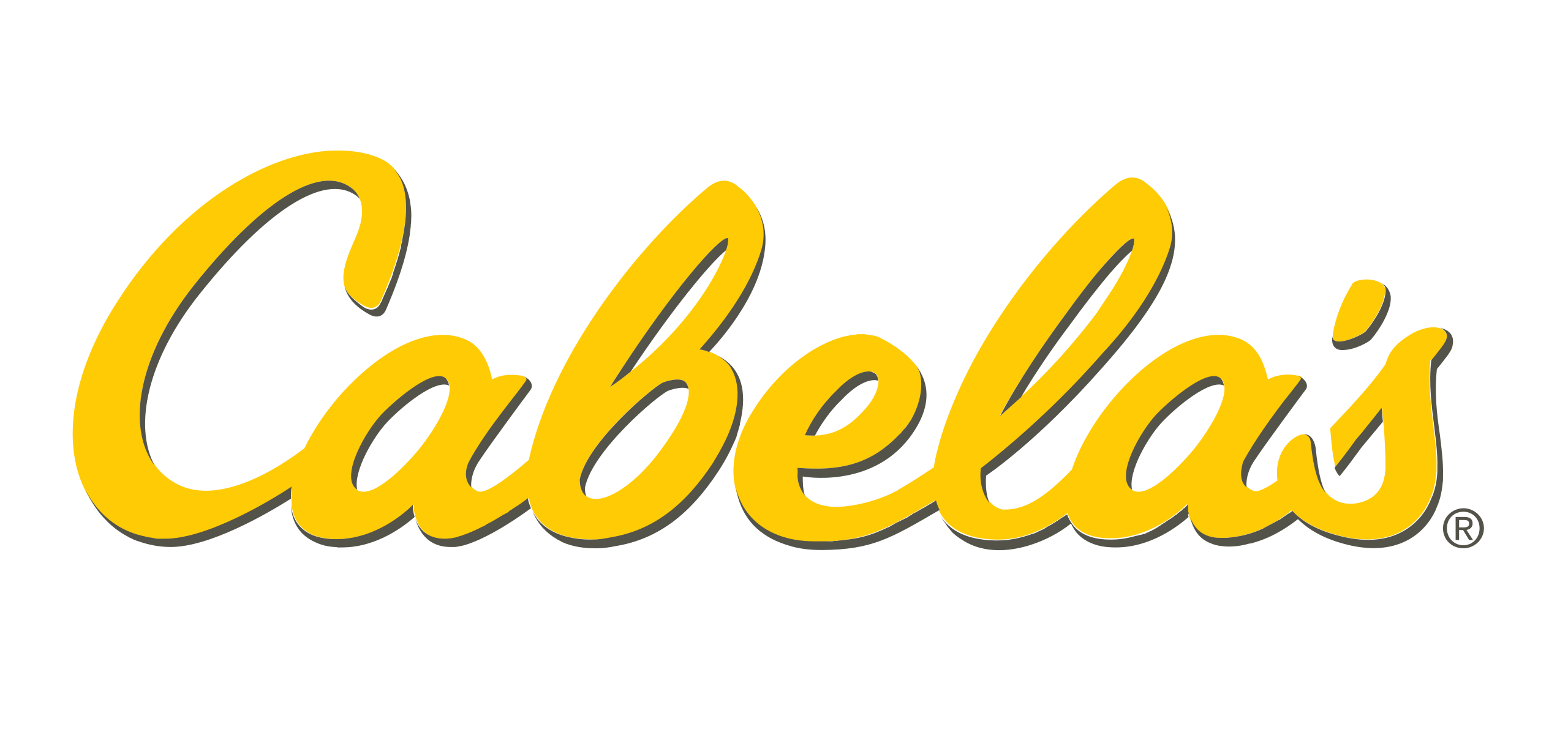 Cabela’s