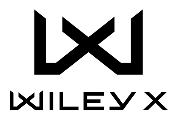 WILEY X