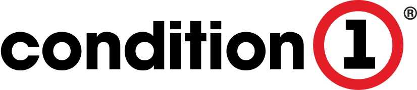 Condition 1