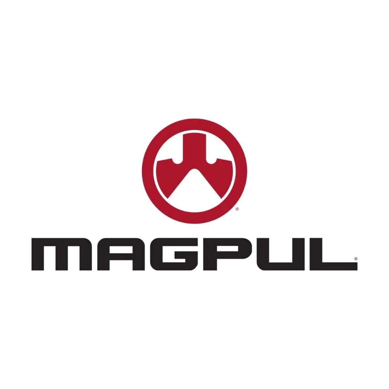 Magpul