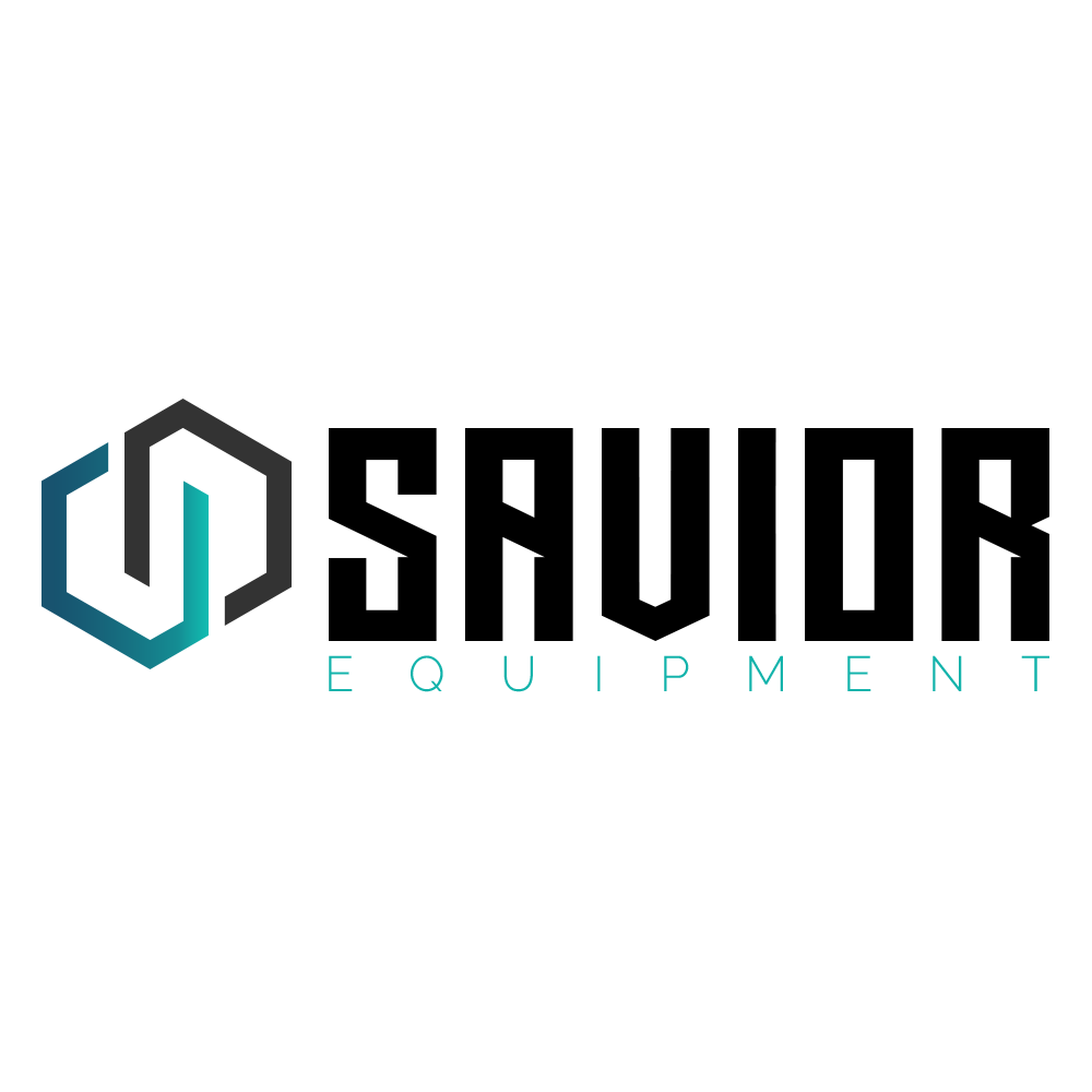 Saviour equipment