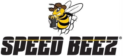 SPEED BEEZ