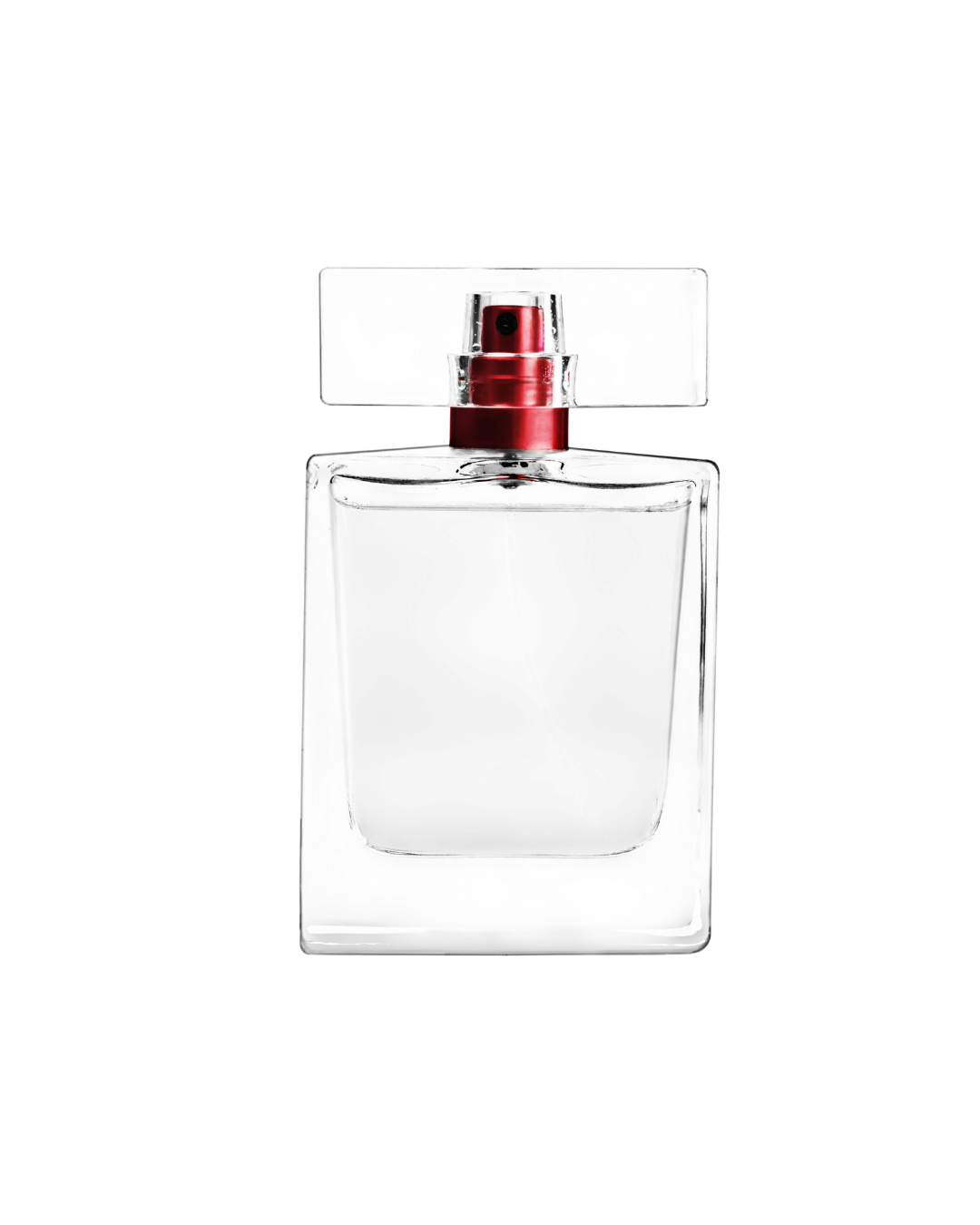 العطور