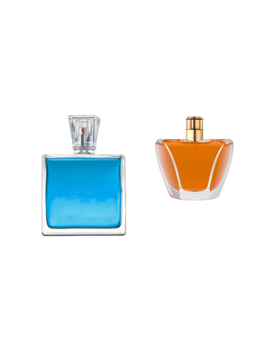 عطر ندى الشرق