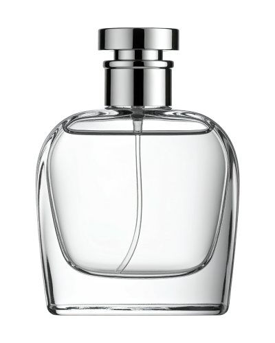 عطر عبير الفجر