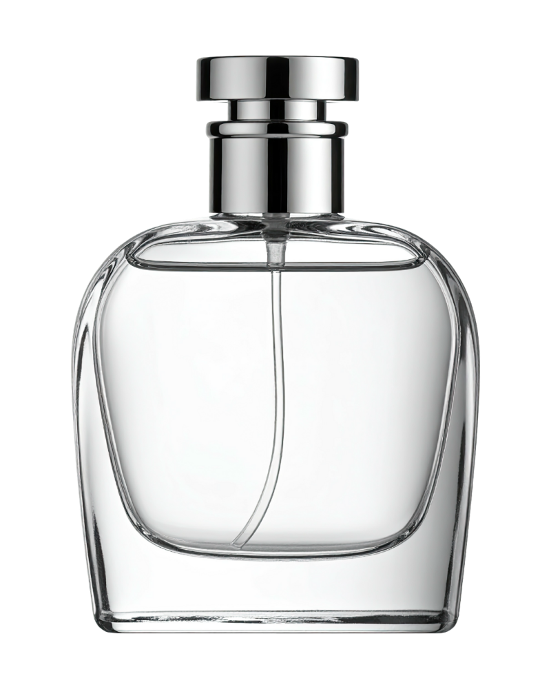 عطر عبير الفجر