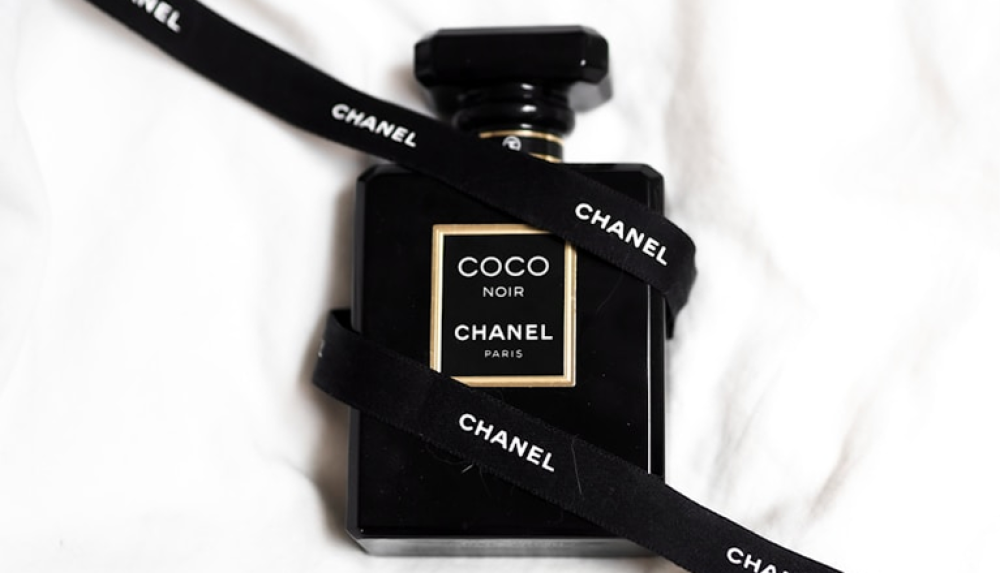 كيف تختار العطر اللي يعبر عن شخصيتك