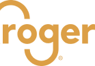Kroger