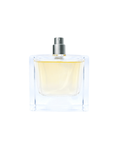 عطر وعد الهوى