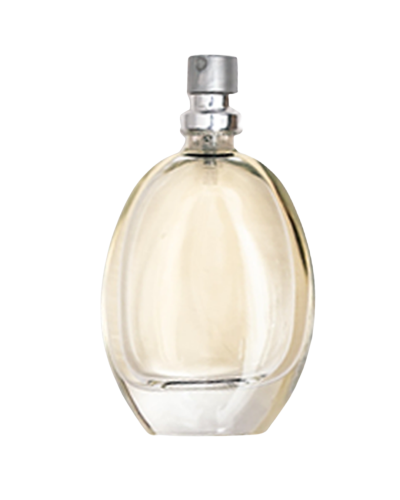 عطر وعد الغيم