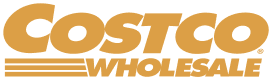 Costco