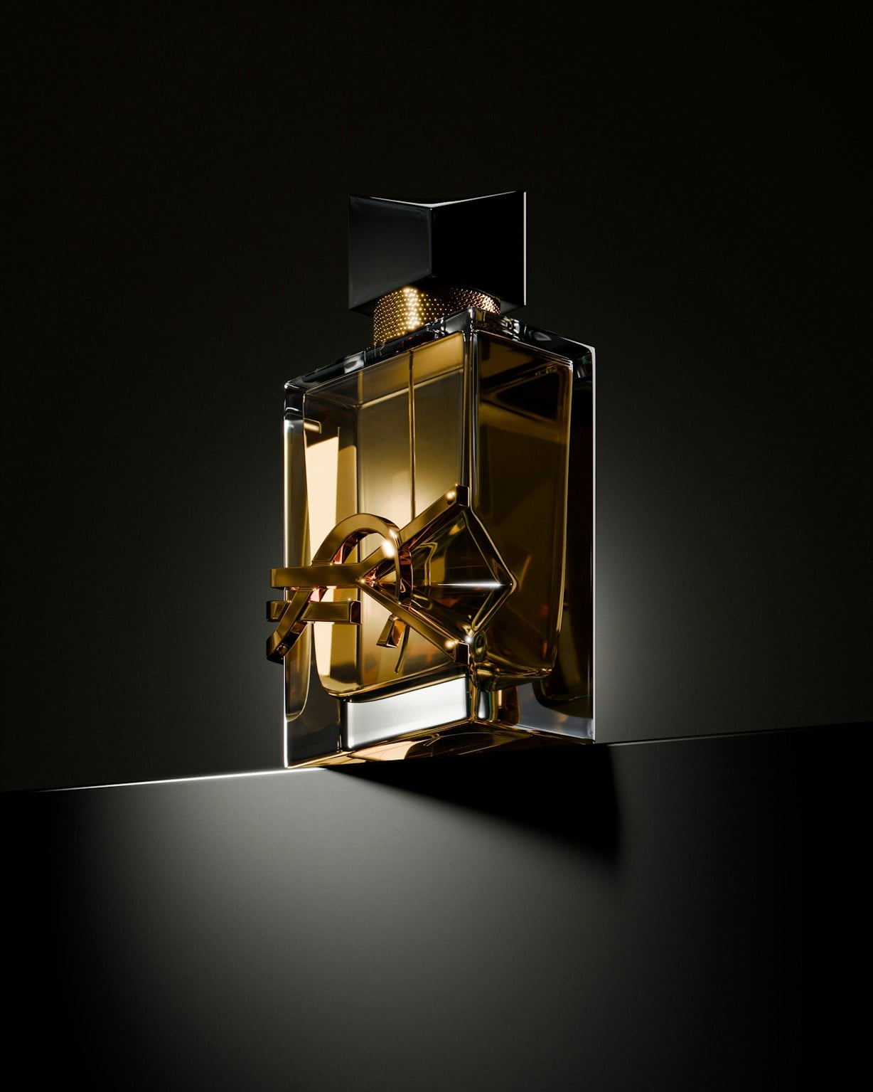 عطور نسائية