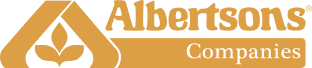 Albertsons