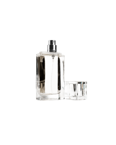 عطر نكهة العنبر