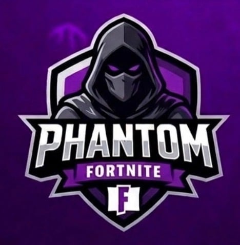 متجر فانتوم || PHANTOM STORE