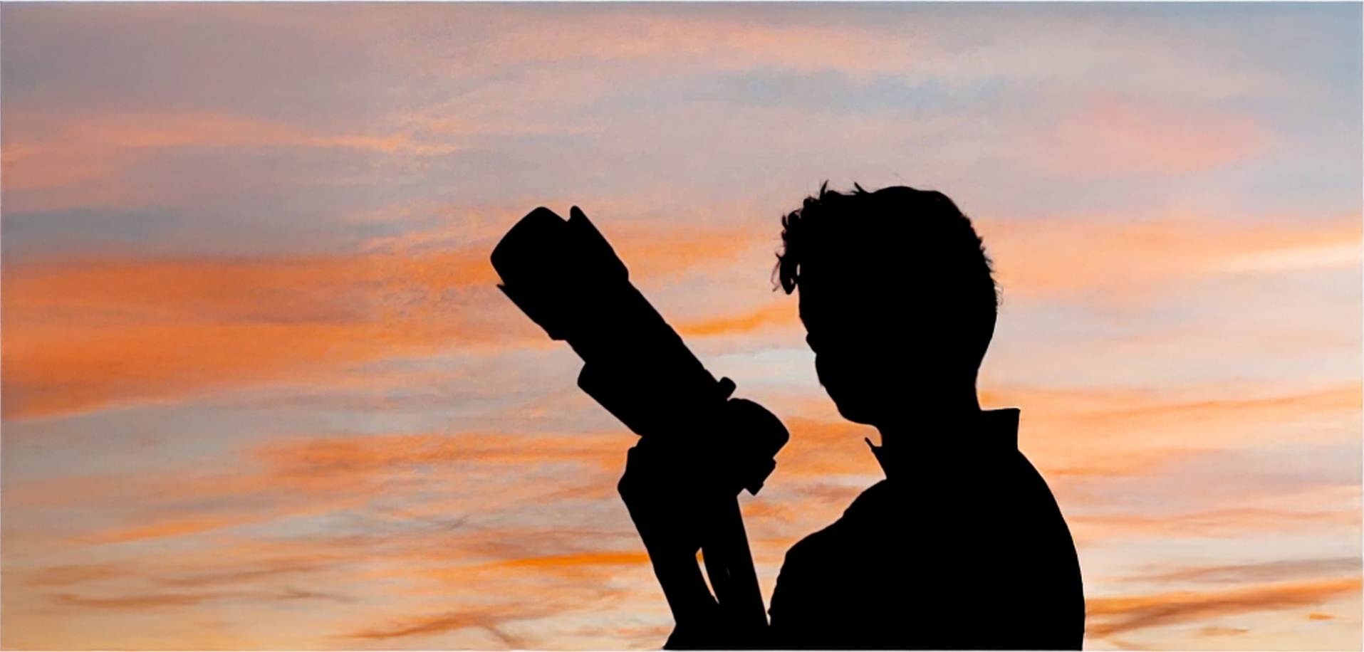 ابراهيم الكندي