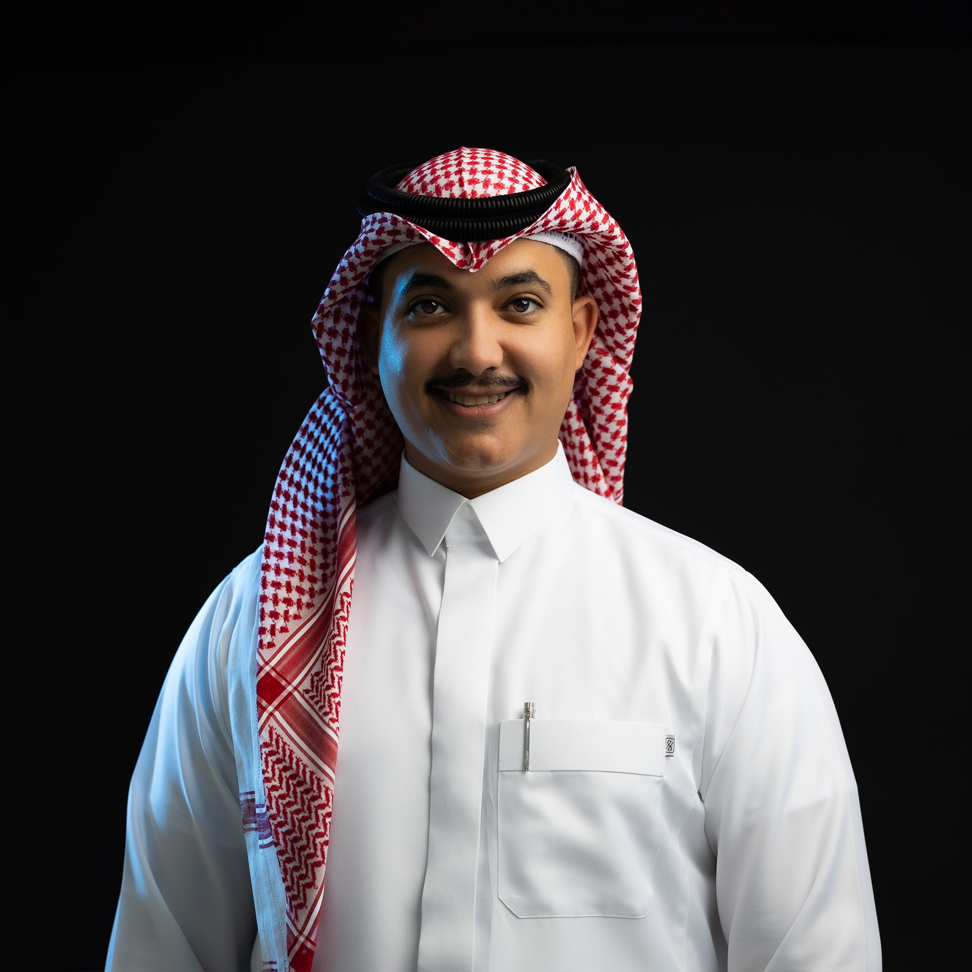 عبدالله الجحدلي