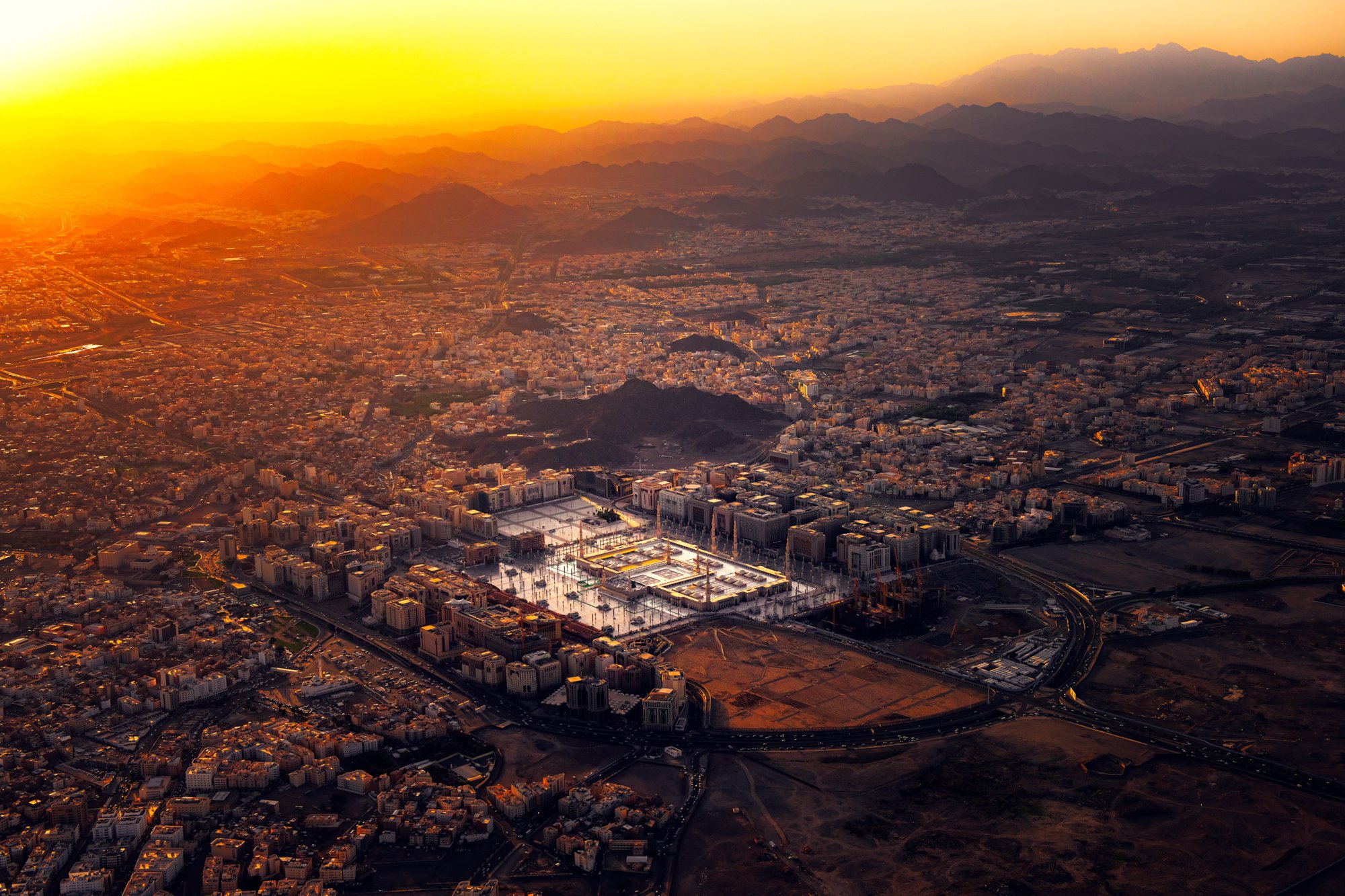 عبدالله الجحدلي