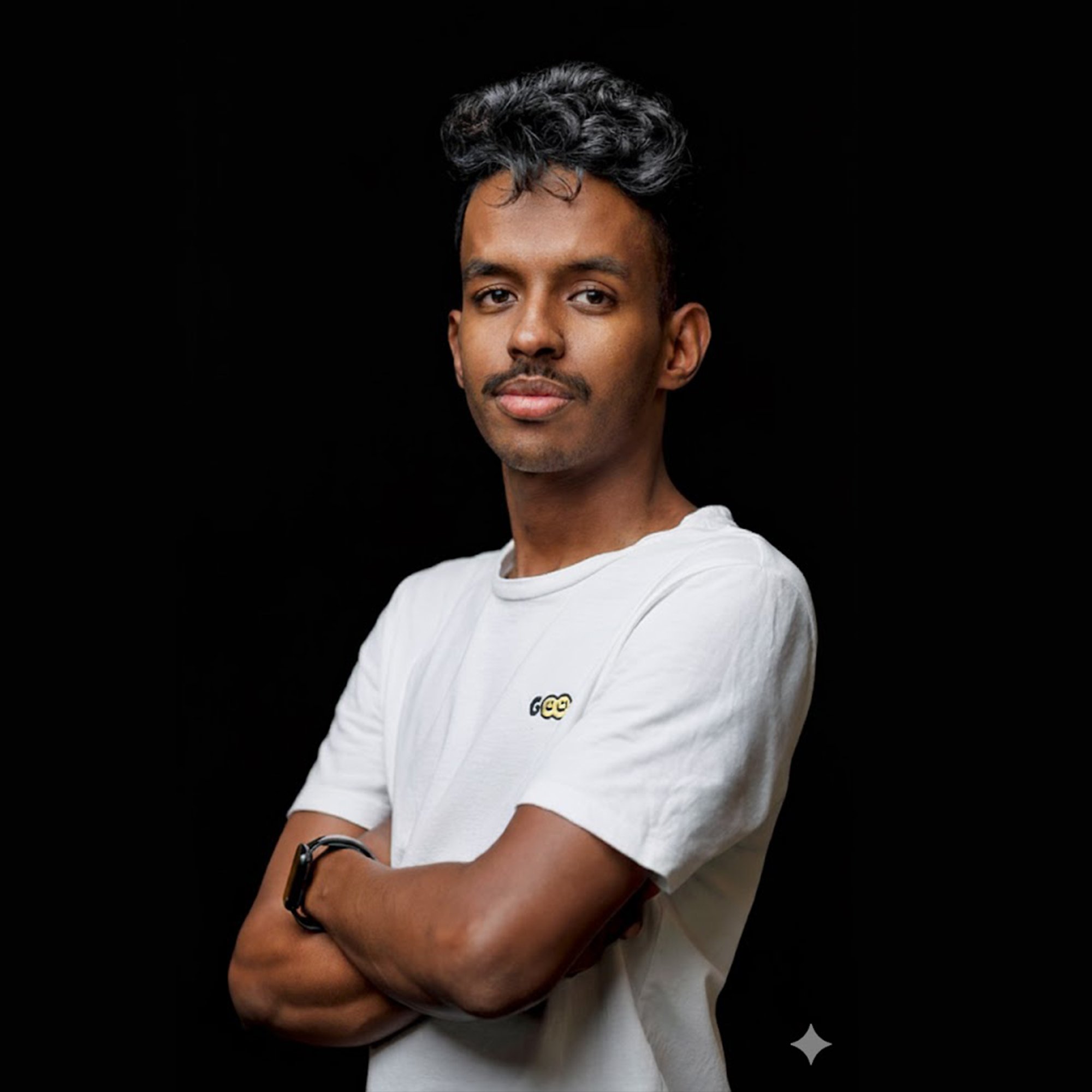 ابراهيم الكندي