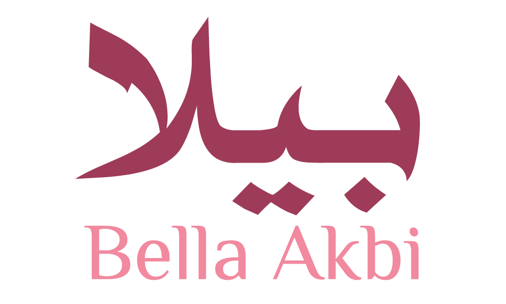 بيلا | جسم مثالي أنثوي