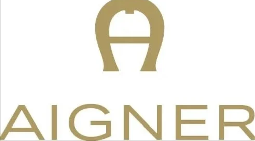AIGNER