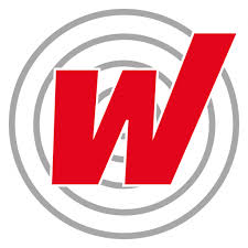 فايروخ Weihrauch