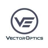 فيكتور Vector Optics