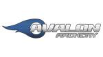 أفالون Avalon Archery