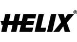 هيليكس HELIX