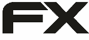 اف اكس FX