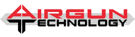 Airgun Technology