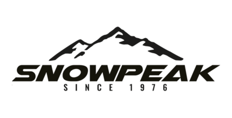 سنوبيك Snowpeak